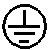 采血稱(chēng)_醫(yī)用采血稱(chēng)_血液電子稱(chēng)_電子采血稱(chēng)價(jià)格及使用說(shuō)明(圖4) 采血稱(chēng)_醫(yī)用采血稱(chēng)_血液電子稱(chēng)_電子采血稱(chēng)價(jià)格及使用說(shuō)明(圖4)